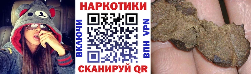 Меф Сим