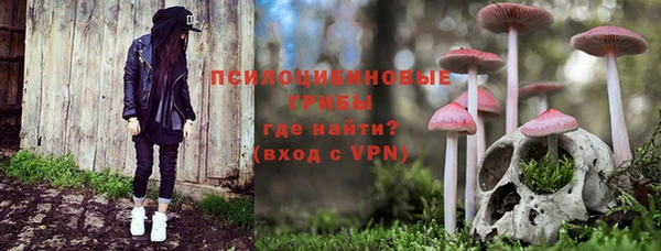 первитин Армянск
