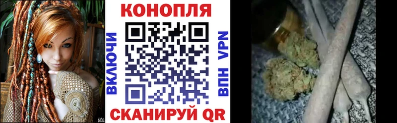МЕГА ссылка  Сим  Бошки марихуана индика 